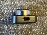 Ultrahuman Ring Air