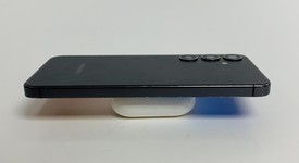 Fair
													Samsung Galaxy S24 Plus - T-Mobile, Black, 256 GB, 12 GB, SM-S926U, photo 4 of 9