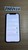 Good Apple iPhone 12 - Unlocked, Black, 64 GB, A2172