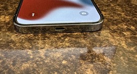 Mint
													Apple iPhone 13 Pro Max - T-Mobile, Sierra Blue, 128 GB, A2484, photo 2 of 10