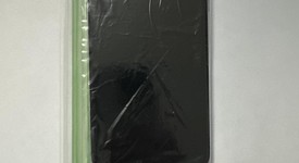 Good
													Apple iPhone Xs - AT&T, Silver, 64 GB, A1920, photo 4 of 15