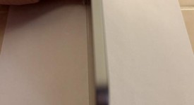 Mint
													Apple iPad Mini 7th Gen - Wi-Fi, Gray, 128 GB, A2993, photo 5 of 11