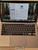 Good MacBook Pro 2020 - 13" - I5, Gray, 512 GB, 8 GB