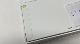 New
													Apple Watch Series 10 42mm - Unlocked, Rose Gold, A3001 - Cellular, Aluminum, photo 5 of 5