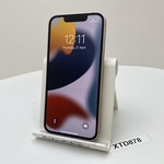 Good Apple iPhone 13 Mini - Unlocked, 128 GB, Pink, A2481