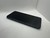 Fair Samsung Galaxy S22 - Unlocked, Black, 256 GB, 8 GB, SM-S901U1