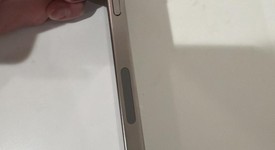 Good
													Apple iPhone 15 Pro Max - Unlocked, Natural, 512 GB, A2849, photo 4 of 7