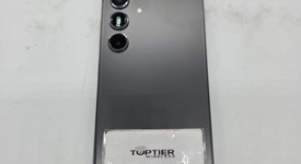 Good
													Samsung Galaxy S24 - Verizon, Black, 128 GB, 8 GB, SM-S921U, photo 4 of 9