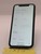 Good Apple iPhone 11 - Unlocked, Black, 64 GB, A2111