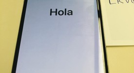 Good
													Apple iPhone X - T-Mobile, Silver, 64 GB, A1901, GSM, photo 3 of 7