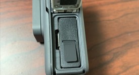 Mint
													GoPro HERO5, photo 2 of 8