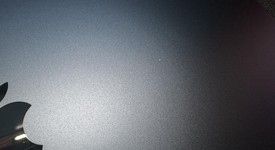 Good
													MacBook Air 2022 - 13" - Apple M2, Midnight, 256 GB, 24 GB, photo 2 of 9
