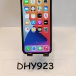 Fair Apple iPhone 11 - Unlocked, 64 GB, Black, A2111