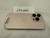 Mint Apple iPhone 16 Pro - Unlocked, Desert, 256 GB, A3083
