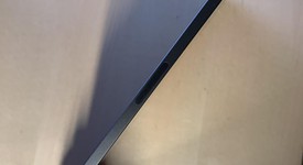 Good
													Apple iPad Pro 11" 3rd Gen 2021 - Unlocked, Gray, 128 GB, photo 2 of 10
