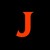 Seller: Joseph K.