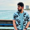 Adithya M