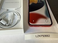 Apple iPhone 12 Mini