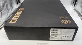 New
													Razer Blade 16" 2023 - I9, Black, 1 TB, 16 GB, QHD+, photo 2 of 2