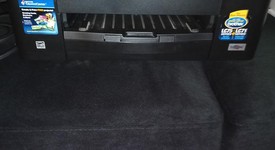 Good
													Brother Printer, photo 1 of 13