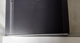 New
													Google Pixel 9 - US Mobile, Obsidian, 128 GB, 12 GB, G2YBB, photo 3 of 3