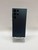 Good Samsung Galaxy S22 Ultra - Unlocked, Green, 128 GB, 8 GB, SM-S908U1