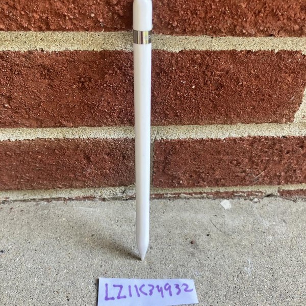 Apple Pencil 1st Gen