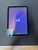 Mint Apple iPad Mini 7th Gen - Wi-Fi, Gray, 128 GB, A2993