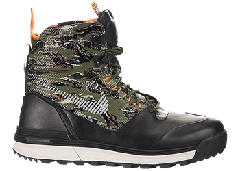 Nike ACG Lunar Terra Arktos Legion Green for sale