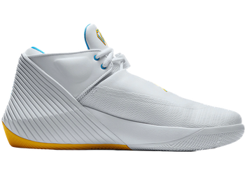 Jordan Why Not Zer0.1 Low UCLA for sale