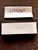 New Apple Watch Series 10 42mm - Black, A2997 - GPS, Aluminum