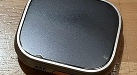 Good
													Apple Watch Ultra 2 49mm - Unlocked, Natural, A2986, photo 3 of 4