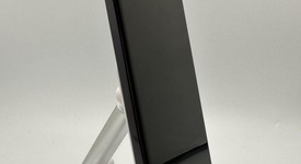 Good
													Samsung Galaxy S23 Ultra - Unlocked, Black, 256 GB, 8 GB, SM-S918U1, photo 3 of 6