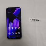 Mint Google Pixel 9 Pro XL - AT&T, 256 GB, Obsidian, 16 GB, GGX8B