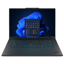 ThinkPad P1 16" (Gen 8) for sale
