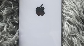 Good
													Apple iPhone 14 - T-Mobile, Purple, 128 GB, A2649, photo 4 of 8