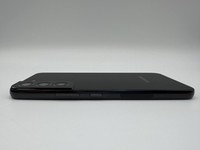 Samsung Galaxy S22