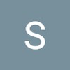 Sadik S.