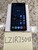Mint Samsung Galaxy S25 Ultra - Unlocked, Jetblack, 512 GB, 12 GB, SM-S938U1