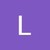 Seller: Liz K.