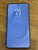 Mint Samsung Galaxy S25 - Unlocked, Blueblack, 128 GB, 12 GB, SM-S931U1