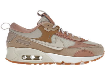 Nike Air Max 90 Futura Sanddrift (Women's) for sale