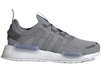 adidas NMD V3 Grey White (Women's) for sale