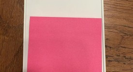 New
													Apple iPhone Air - Unlocked, Sky Blue, 1 TB, A3260, photo 2 of 2