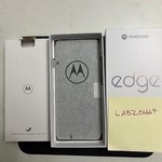 Mint Motorola Edge (2025) - Metro by T-Mobile, 256 GB