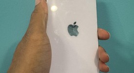 Mint
													Apple iPhone 14 Plus - Unlocked, Purple, 512 GB, A2632, photo 2 of 7
