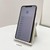 Fair Apple iPhone 11 Pro Max - Unlocked, Gold, 256 GB, A2161
