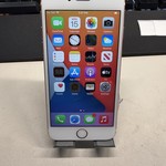 Good Apple iPhone 6S - Unlocked, 16 GB, Rose Gold, A1688