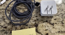 Mint
													MacBook Air 2025 (M4) - 13" - Apple M4, Midnight, 512 GB, 24 GB, photo 2 of 12