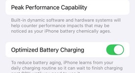 Good
													Apple iPhone 13 Pro - Unlocked, Graphite, 256 GB, A2483, photo 4 of 9